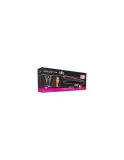 rowenta-prostownica-sf4012f0-kolor-dominujacy-czerwony