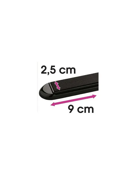 rowenta-prostownica-sf4012f0-typ-prostownica