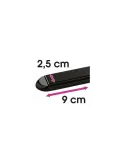 rowenta-prostownica-sf4012f0-typ-prostownica