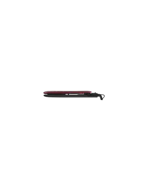 rowenta-prostownica-sf4012f0-powloka-keratynowa