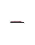 rowenta-prostownica-sf4012f0-powloka-keratynowa