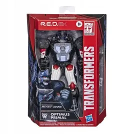 transformers-r-e-d-optimus-primal-f0742