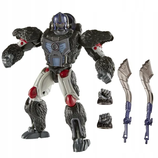transformers-r-e-d-optimus-primal-f0742-stan-nowy