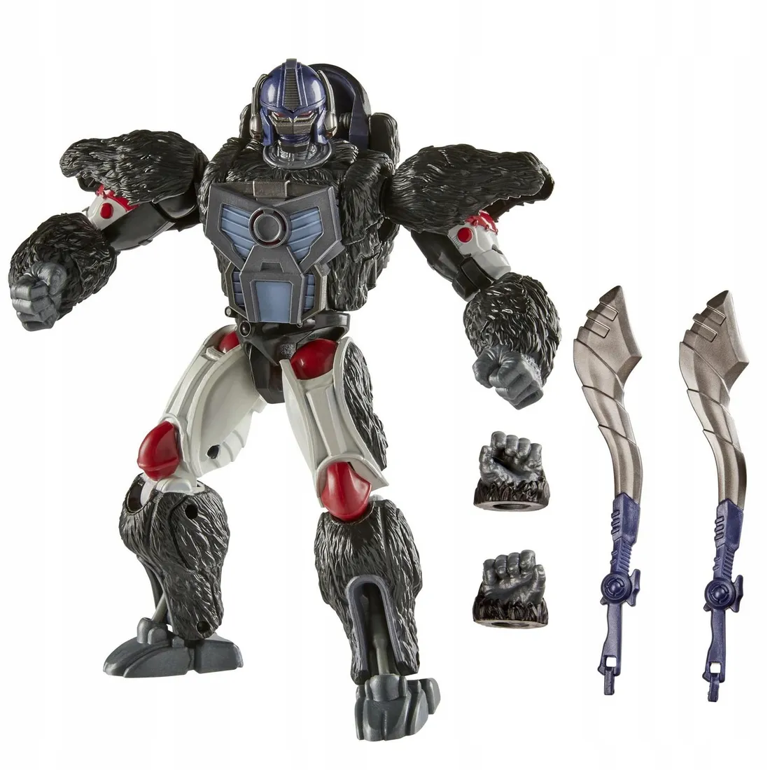 transformers-r-e-d-optimus-primal-f0742