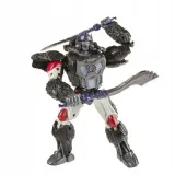 transformers-r-e-d-optimus-primal-f0742-plec-brak-informacji