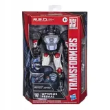 transformers-r-e-d-optimus-primal-f0742-wiek-dziecka-3-lata