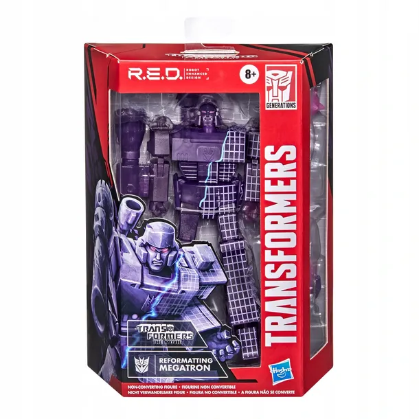 transformers-r-e-d-reformatting-megatron-f0743