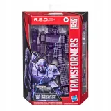 transformers-r-e-d-reformatting-megatron-f0743