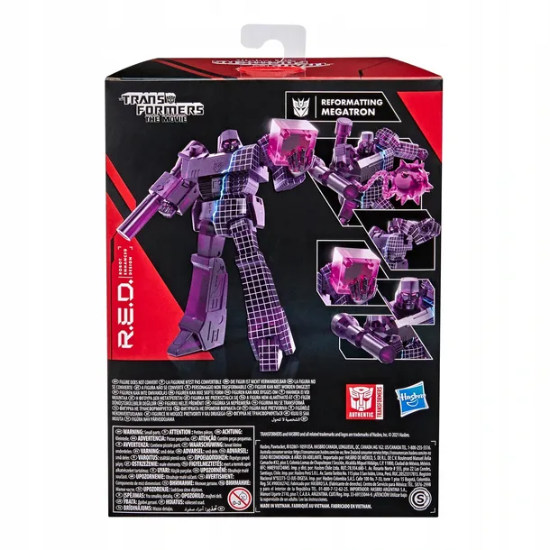 transformers-r-e-d-reformatting-megatron-f0743-stan-nowy