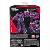 transformers-r-e-d-reformatting-megatron-f0743-stan-nowy