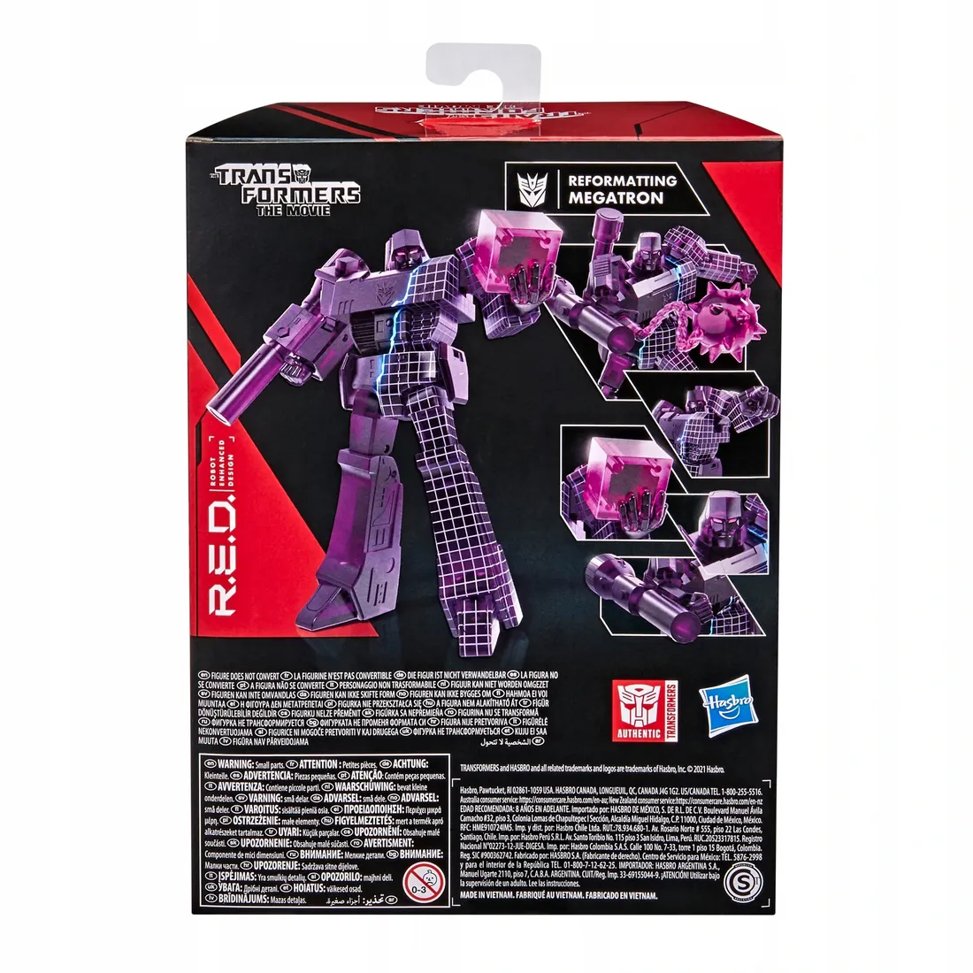 transformers-r-e-d-reformatting-megatron-f0743