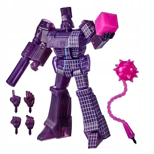transformers-r-e-d-reformatting-megatron-f0743-plec-brak-informacji