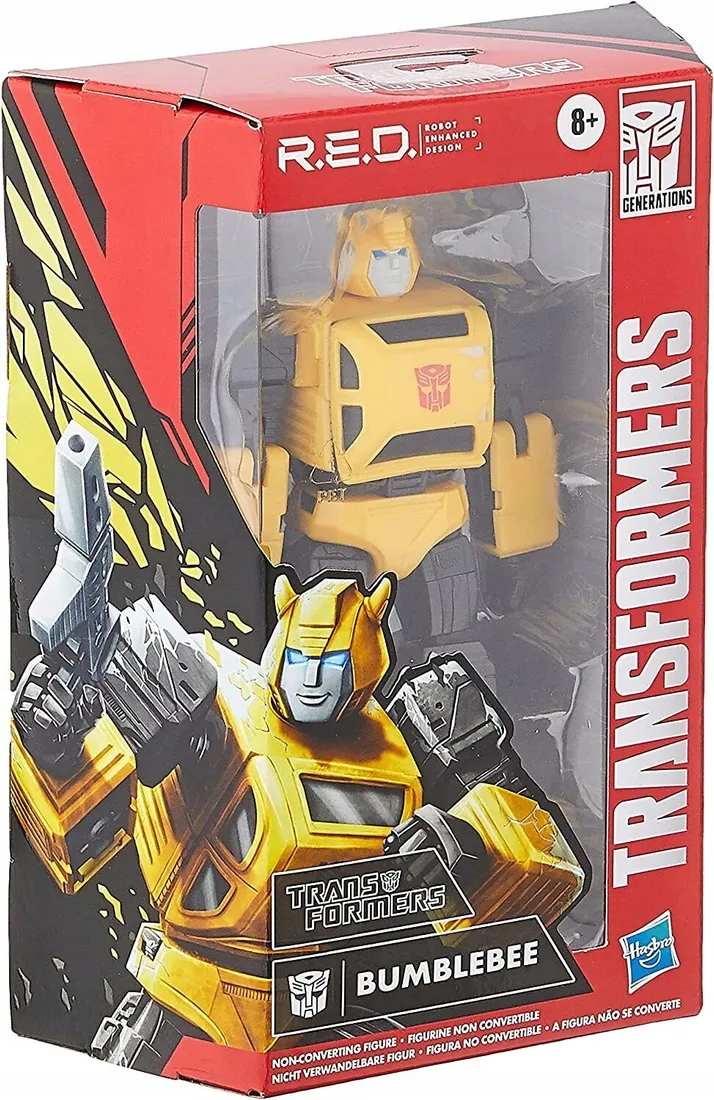figurka-hasbro-transformers-r-e-d-bumblebee-f0741