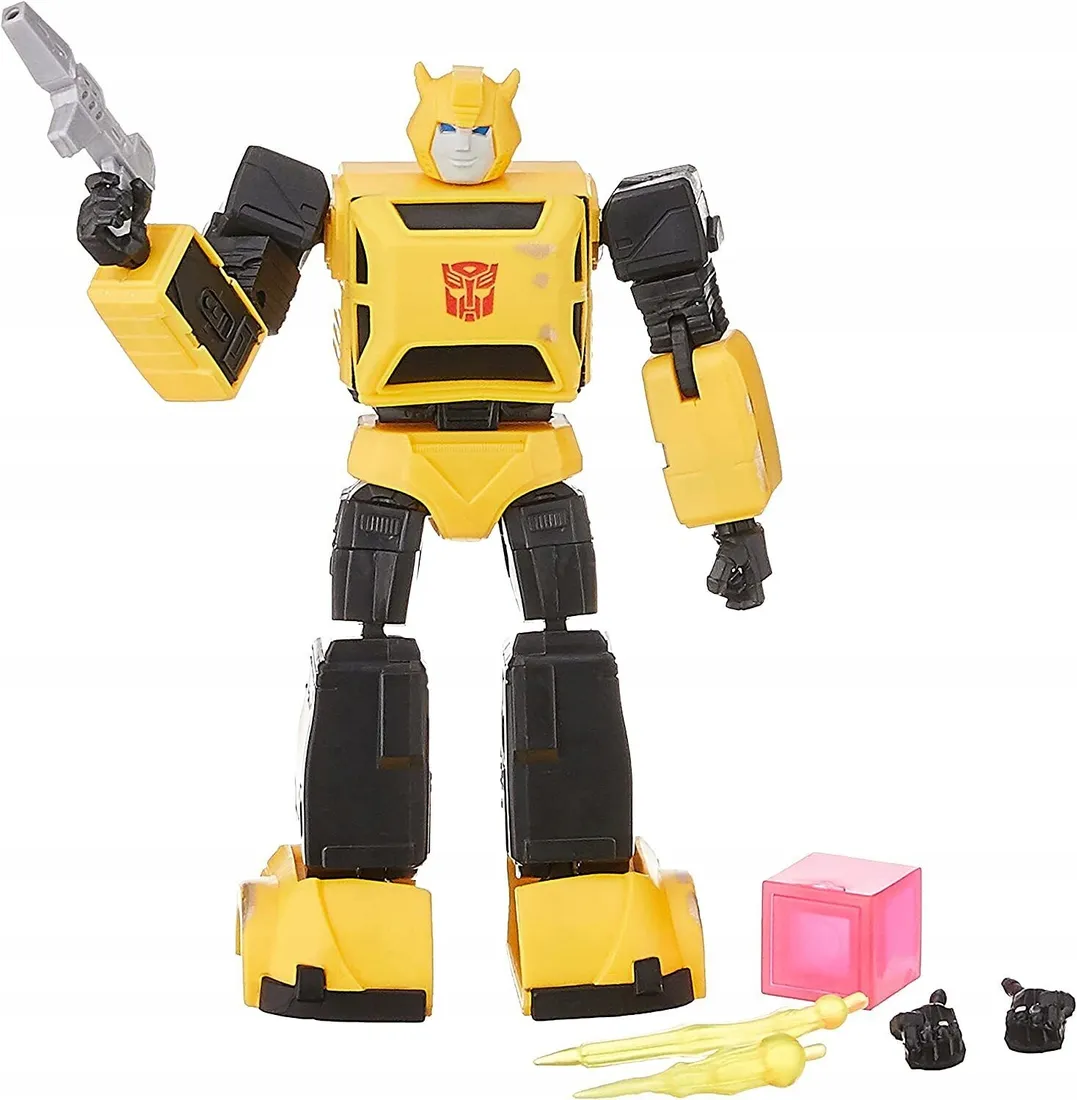 figurka-hasbro-transformers-r-e-d-bumblebee-f0741