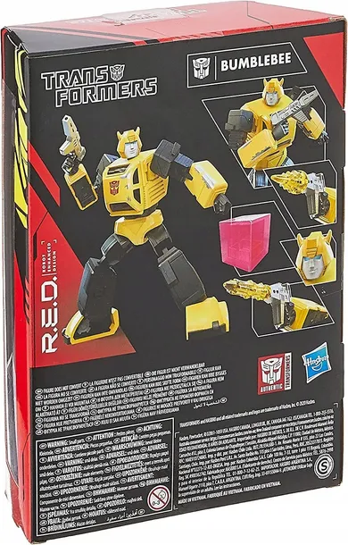 figurka-hasbro-transformers-r-e-d-bumblebee-f0741-plec-brak-informacji