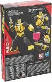 figurka-hasbro-transformers-r-e-d-bumblebee-f0741-plec-brak-informacji