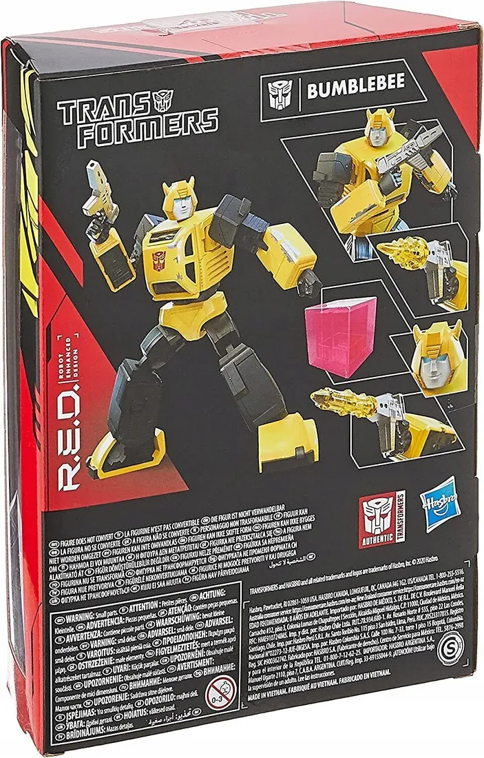 figurka-hasbro-transformers-r-e-d-bumblebee-f0741
