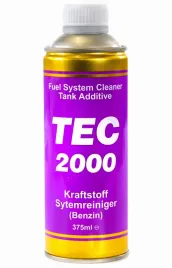 tec-2000-fuel-system-cleaner-dodatek-do-benzyny-375-ml