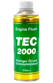 tec-2000-engine-flush-plukanka-silnika-375-ml