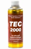 tec-2000-diesel-system-cleaner-dodatek-do-diesla-375-ml