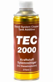 tec-2000-diesel-system-cleaner-dodatek-do-diesla-375-ml