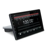 radio-samochodowe-1din-multimedialne-android-9cali-stan-nowy