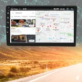 radio-samochodowe-1din-multimedialne-android-9cali-zlacza-usb-minijack
