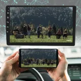 radio-samochodowe-1din-multimedialne-android-9cali-zalaczone-wyposazenie-rmka-do-tablicy-rejestracyjnej-kamera-cofania