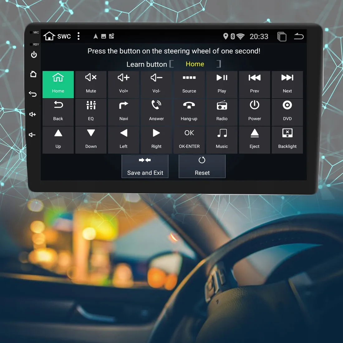 radio-samochodowe-1din-multimedialne-android-9cali