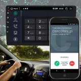 radio-samochodowe-1din-multimedialne-android-9cali-stan-nowy-marka-inna