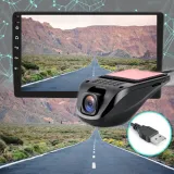 radio-samochodowe-1din-multimedialne-android-9cali-stan-nowy-zlacza-usb-minijack