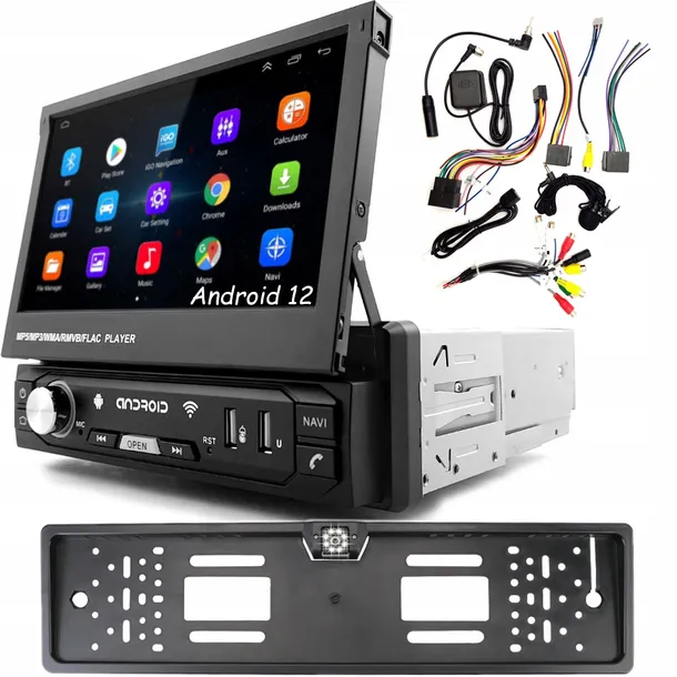 radio-samochodowe-1din-multimedialne-android-gps