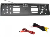 radio-samochodowe-1din-multimedialne-android-gps-odtwarzane-nosniki-nosnik-usb