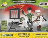 cobi-2032-red-army-winter