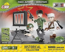cobi-2032-red-army-winter