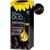 garnier-olia-farba-5-0-braz