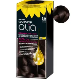 garnier-olia-farba-5-0-braz