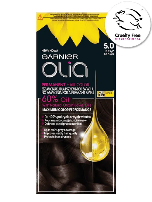 garnier-olia-farba-5-0-braz