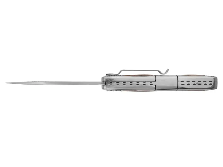 noz-kandar-n294-waga-0-25-g