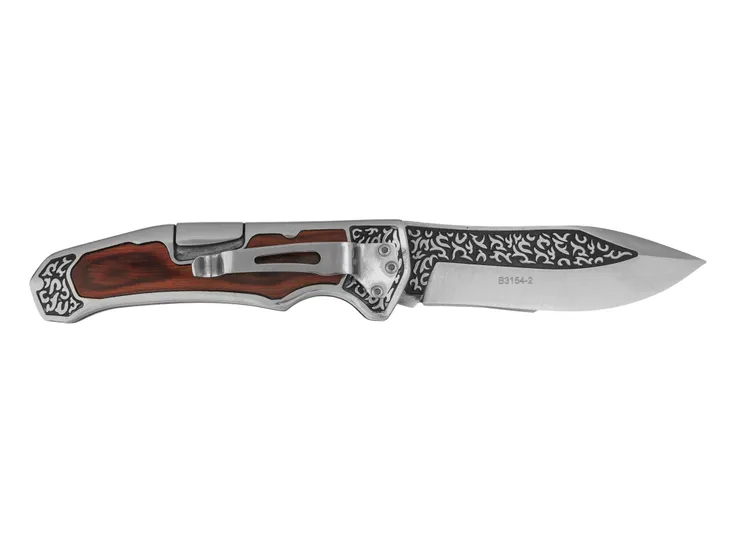 noz-kandar-n294-stan-nowy-waga-0-25-g