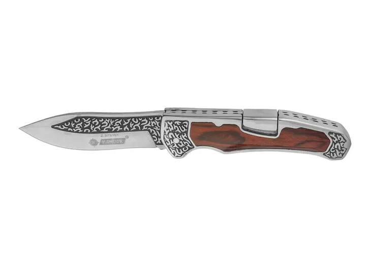 noz-kandar-n294-waga-0-25-g-stan-nowy
