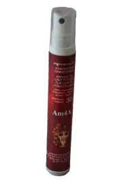 aromat-do-tytoniu-am4a-30-ml