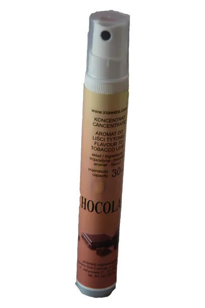 aromat-do-tytoniu-chocolate-30-ml