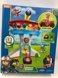 baza-winda-psi-patrol-stan-nowy-material-plastik