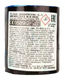 generator-dymu-niebieski-jfs-2-b-jorge