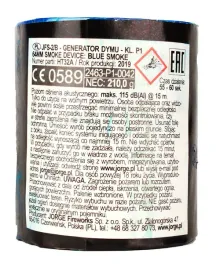 generator-dymu-niebieski-jfs-2-b-jorge