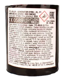 generator-dymu-czerwony-jfs-2-r-jorge