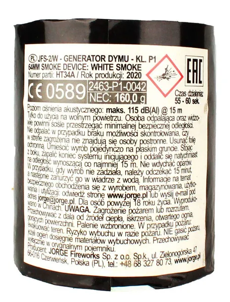 generator-dymu-bialy-jfs-2-w-jorge