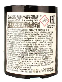 generator-dymu-bialy-jfs-2-w-jorge