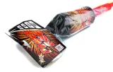 mega-rakieta-power-one-r01-64-superpower